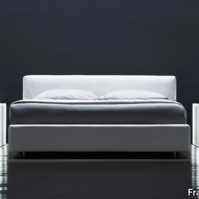 LEA-Frauflex-434547-rel65f0aec6.jpg