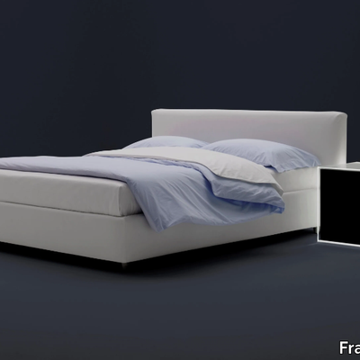 LEA-Frauflex-434547-relee7efb25.jpg