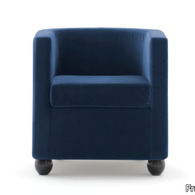 LULÙ-Frauflex-395793-rel315edb67.jpg