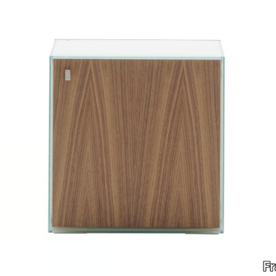 LUX-Frauflex-395858-rel347be536.jpg