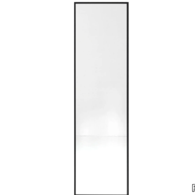SPECCHIERE-Frauflex-395861-rel4bb1176e.jpg