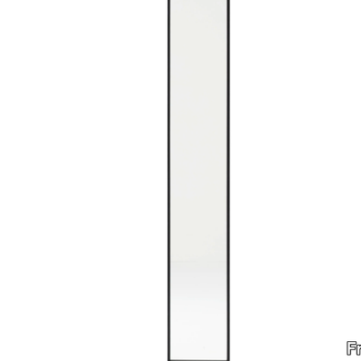 SPECCHIERE-Frauflex-395861-reld96e4eac.jpg