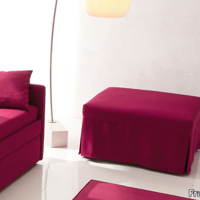 POUF-LETTO-LOLLO-DUE-395792-rel6a79312.jpg