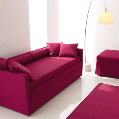 POUF-LETTO-LOLLO-DUE-395792-relc806057.jpg