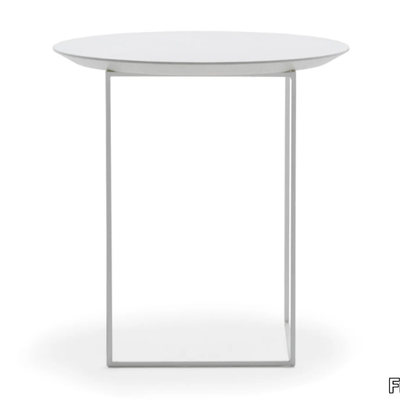 ROXY-Comodino-Frauflex-434578-rel6432ddfa.jpg
