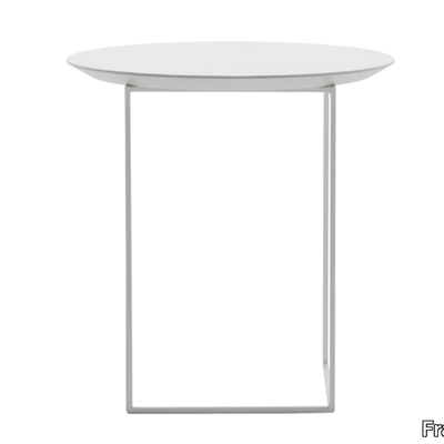 ROXY-Comodino-Frauflex-434578-rela6648b47.jpg