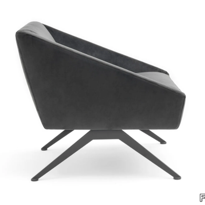 TESSA-Armchair-Frauflex-434591-rel3f365c20.jpg