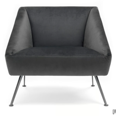 armchair-lollo-due-434591-rel6d094d91.jpg