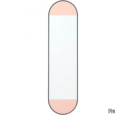 oval-mirror-lollo-due-434573-rel854ecf8c.jpg