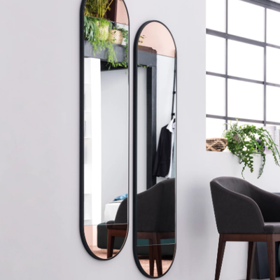 oval-mirror-lollo-due-434573-rel25cdf234.jpg