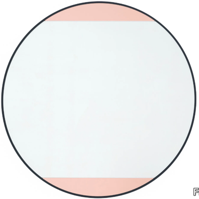 round-mirror-lollo-due-434574-rel1b68c96f.jpg