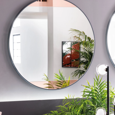 round-mirror-lollo-due-434574-rel5fa9207e.jpg