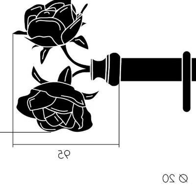 Frandoli_ROSA-DOPPIA_hU15WPfEg1.jpeg