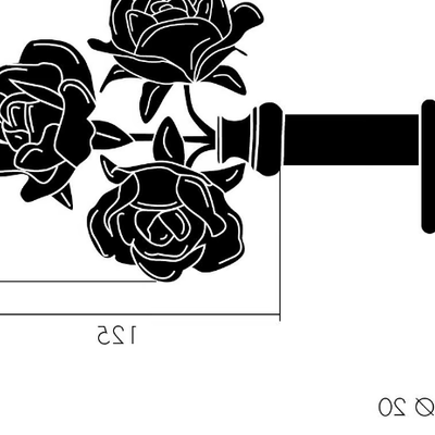 Frandoli_ROSA-TRIPLA_5fZiKSn3r9.jpeg