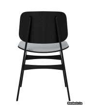 3051_soborg-wood-chair--wood-base_00219-006_hallingdal-130-black-lacquered-oak_v3