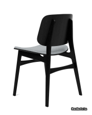 3051_soborg-wood-chair--wood-base_00219-006_hallingdal-130-black-lacquered-oak_v4