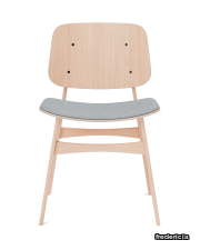 3051_soborg-wood-chair--wood-base_00219-104_oak-lacquered-hallingdal-130_v1