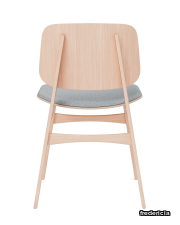 3051_soborg-wood-chair--wood-base_00219-104_oak-lacquered-hallingdal-130_v3