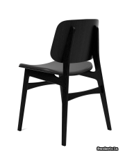 3051_soborg-wood-chair--wood-base_006-51301_leather-omni-301-black-black-lacquered-oak_v4