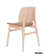 3051_soborg-wood-chair--wood-base_104-50095_oak-lacquered-leather-max-95-cognac_v4