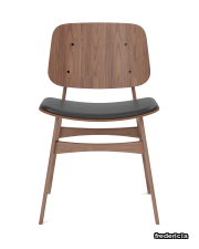 3051_soborg-wood-chair--wood-base_162-51301_walnut-lacquered-leather-omni-301-black_v1