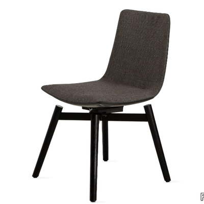 AMELIE-Chair-Freifrau-639858-rel5bdd7c5b.jpg