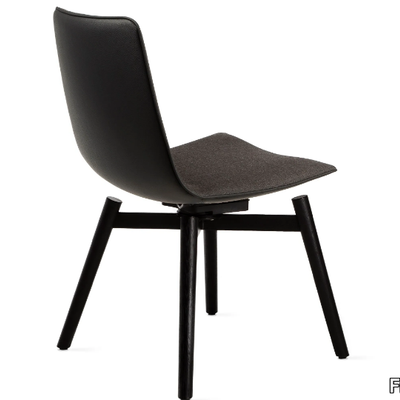 AMELIE-Chair-Freifrau-639858-rel6d61172f.jpg
