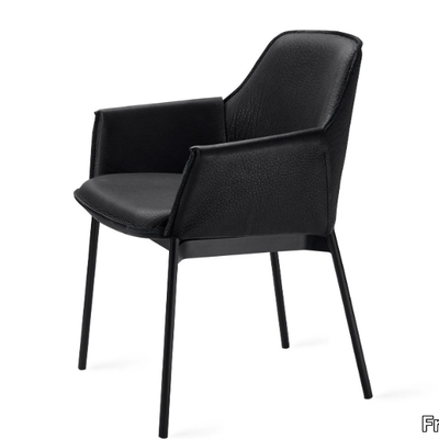 GRACE-ARMCHAIR-HIGH-Freifrau-496909-rel6decd95d.jpg