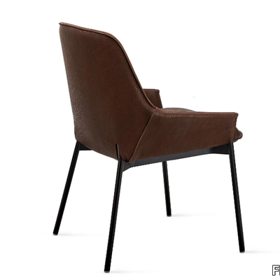 GRACE-ARMCHAIR-LOW-Freifrau-639847-rel8333b089.jpg