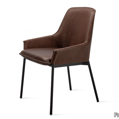 GRACE-ARMCHAIR-LOW-Freifrau-639847-rele652cc90.jpg