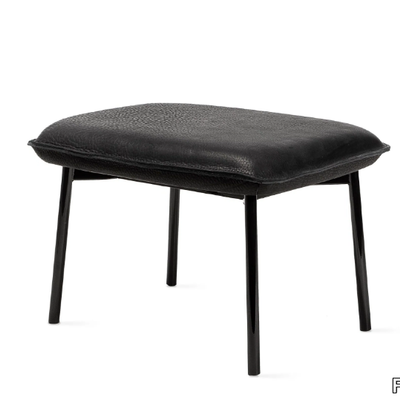 GRACE-Footstool-Freifrau-639843-rel89893bf.jpg