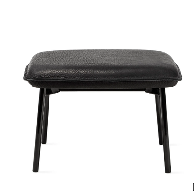GRACE-Footstool-Freifrau-639843-relcd8fc6b5.jpg
