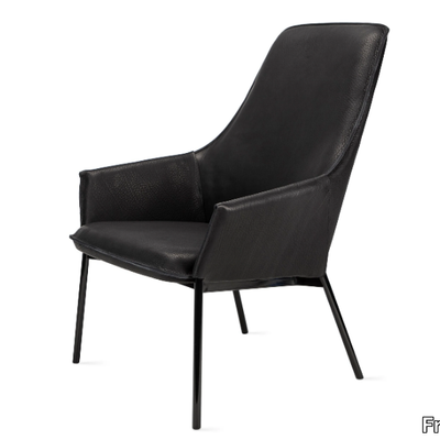 GRACE-LOUNGE-CHAIR-HIGH-Freifrau-639831-relf9562754.jpg