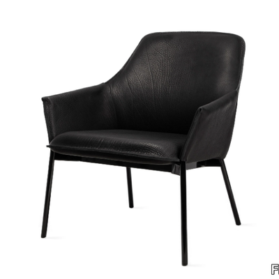 GRACE-LOUNGE-CHAIR-LOW-Freifrau-639836-rel10180098.jpg