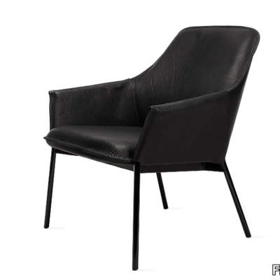 GRACE-LOUNGE-CHAIR-LOW-Freifrau-639836-reld3f34e80.jpg