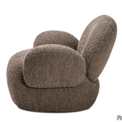 NANA-Armchair-Freifrau-602982-rela66feda4.jpg