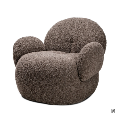 NANA-Armchair-Freifrau-602982-relb7668bf2.jpg