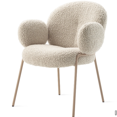 NANA-Chair-with-armrests-Freifrau-548680-rel87ae2b8d.jpg