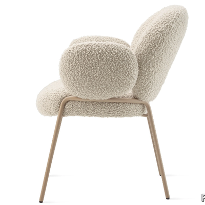 NANA-Chair-with-armrests-Freifrau-548680-relc8330994.jpg