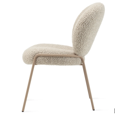 NANA-Chair-Freifrau-548679-rel3b56713d.jpg