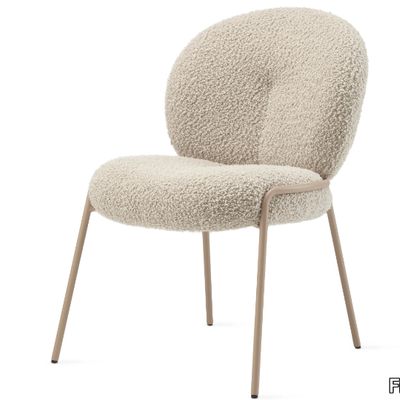 NANA-Chair-Freifrau-548679-relbd559ec4.jpg