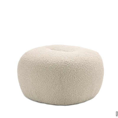 NANA-Pouf-Freifrau-639748-rel4cfc9f7a.jpg