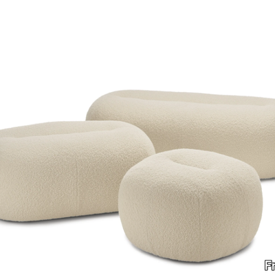NANA-Pouf-Freifrau-639748-rel550b3ca2.jpg