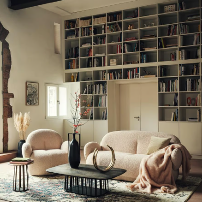 NANA-Sofa-Freifrau-603000-rel4053d2c5.jpg