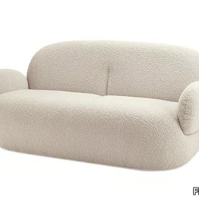 NANA-Sofa-Freifrau-603000-reld3728146.jpg