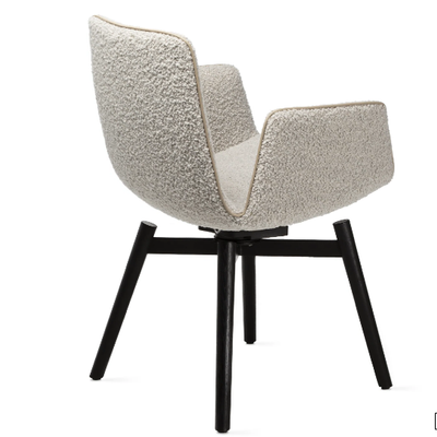 amelie-armchair-high-freifrau-manufaktur-639853-relc8f6e013.jpg