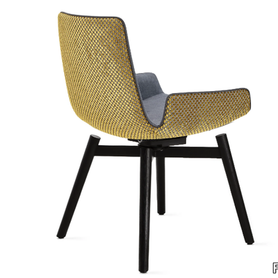 amelie-armchair-low-freifrau-manufaktur-639852-rela0e95a98.jpg