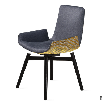 amelie-armchair-low-freifrau-manufaktur-639852-reldd53d1fa.jpg