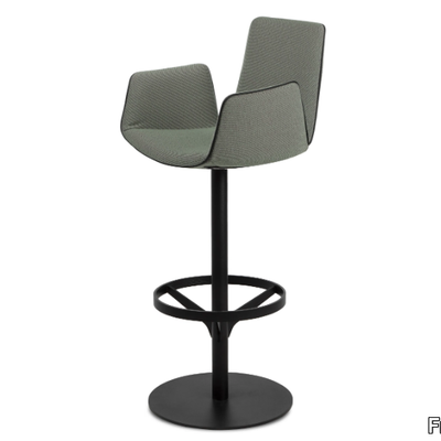 amelie-bar-armchair-high-freifrau-manufaktur-639861-relec4c157f.jpg