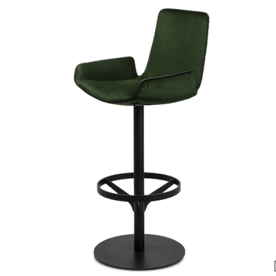 amelie-bar-armchair-low-freifrau-manufaktur-639862-rel3dc147b5.jpg